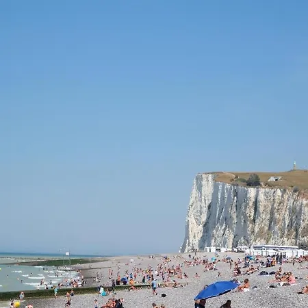 Adele, Escapade Belle-epoque - Appt 01 *